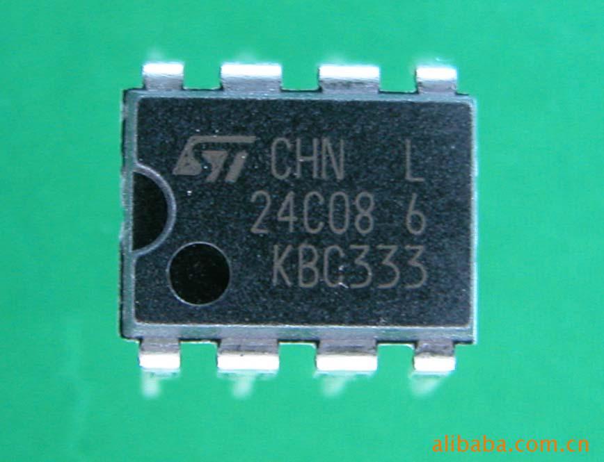ؼHG7881B·