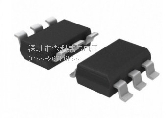 ɭ綯IC