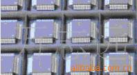 ̬VFDӫupc16320