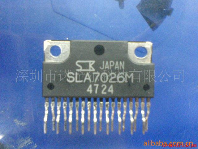 ֻȫԭװSLA7026M