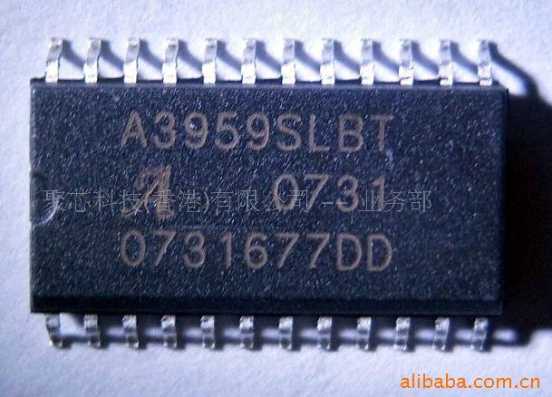 A3959SLBTR-T
