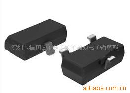 CL0118()LEDоƬ