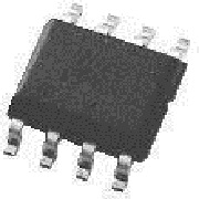 LEDICQX5305