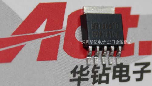 MBI6661̨ԭԭװ-ۻ
