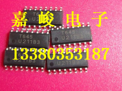 ӦU211B綯IC