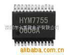 ZCC4115LEDԴICоƬ(ͼ)