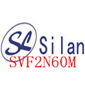 SVF2N60MLEDԴԭװֻӦ
