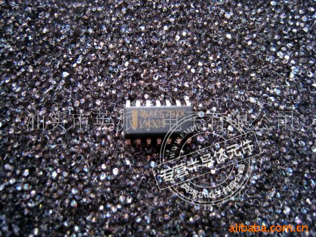 ѹȽLM339NLM339D