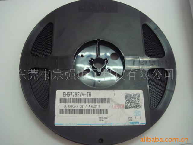 ICBH6779FVM-TR