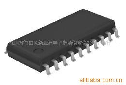 SN74HC541DWRоƬIC
