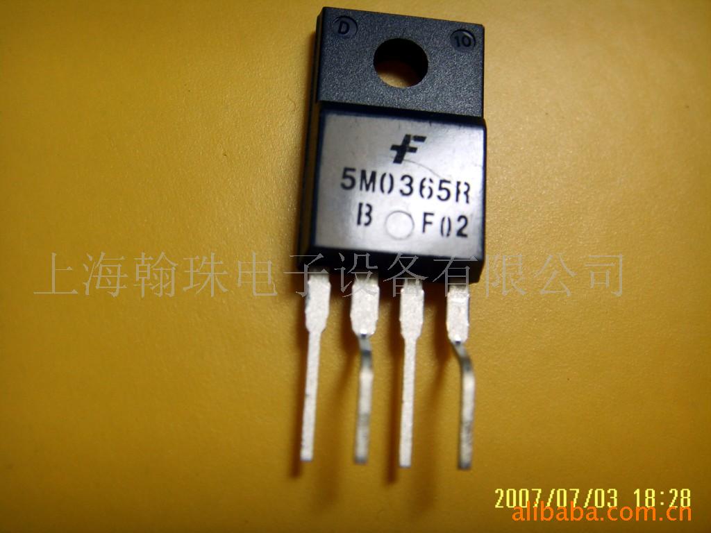 5M0365Rɵ·(ͼ)