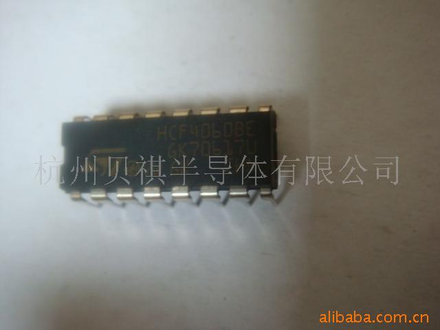 ɵ·HCF4060BE