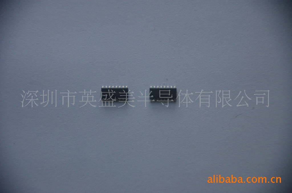 ӦԭLEDоƬ°/ǿLPD6803SN