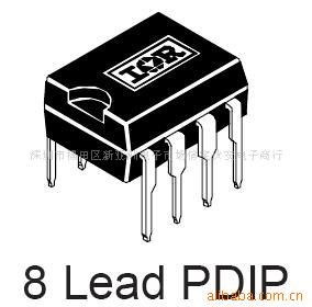 ԴICIR2161IR2161PBF