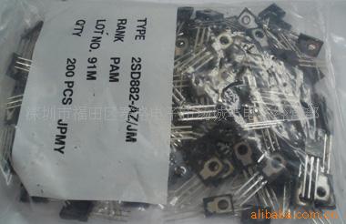 ԭװ2SB772NEC
