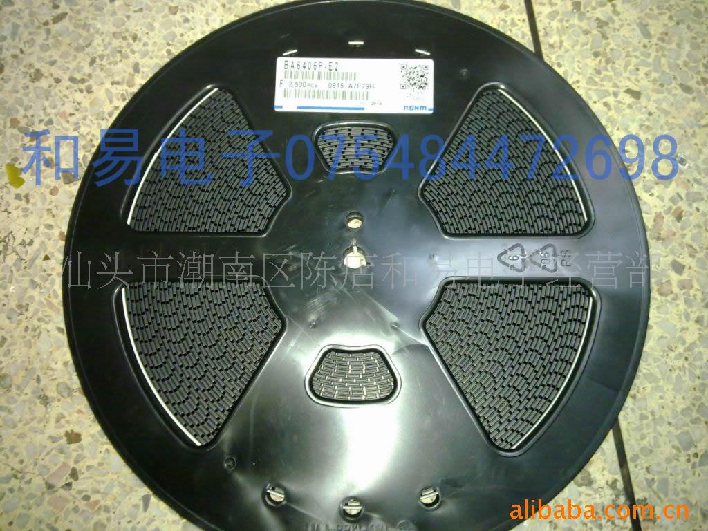 ba6406f-e2