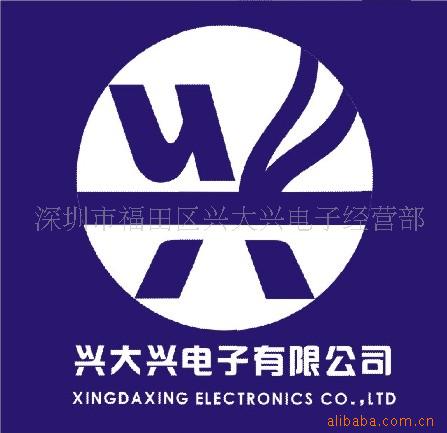 HT7150ǿƿ棬Ѫƴɱ
