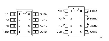 TC117HSIC