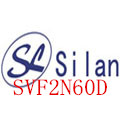 SVF2N60DԭװïƼӦʿ΢MOS