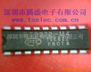 ICоƬPT2272/L4/M4/M6ң