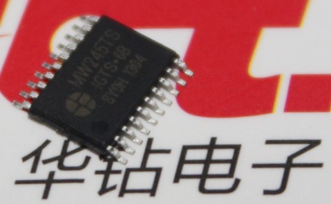 ڻ΢SM8002C