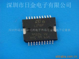 ICL298PL298(ͼ)