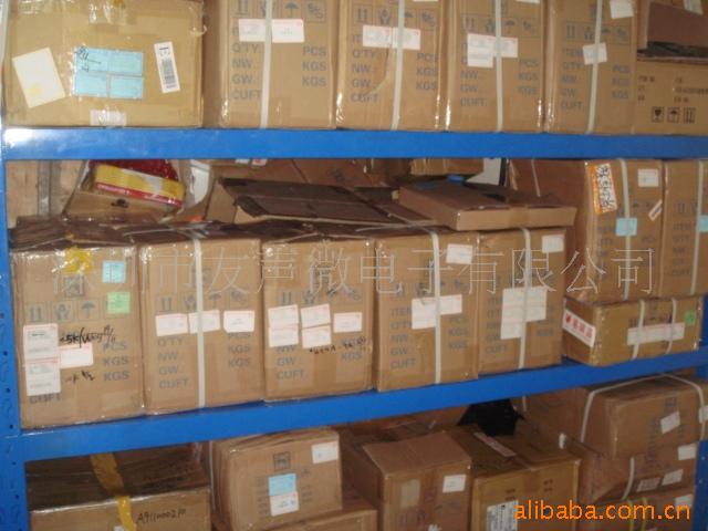 LEDICLA8303