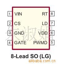 LED·TTL305B