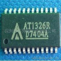 ̨LEDĻʾ16·ICAT1326