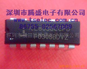 ICL8038CCPDICL8038ʢ