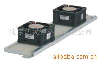 PanelPC׼IC