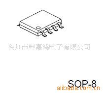 1.6ѹƷLR8115