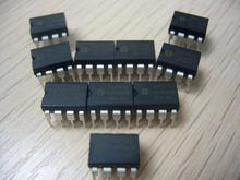 LEDIC-MBI6023ӦLED