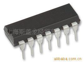 ICMOET2110