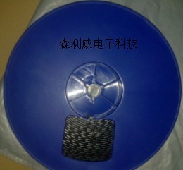 ӦQX9920LEDIC