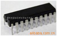 ȫԭװSA7496LLED