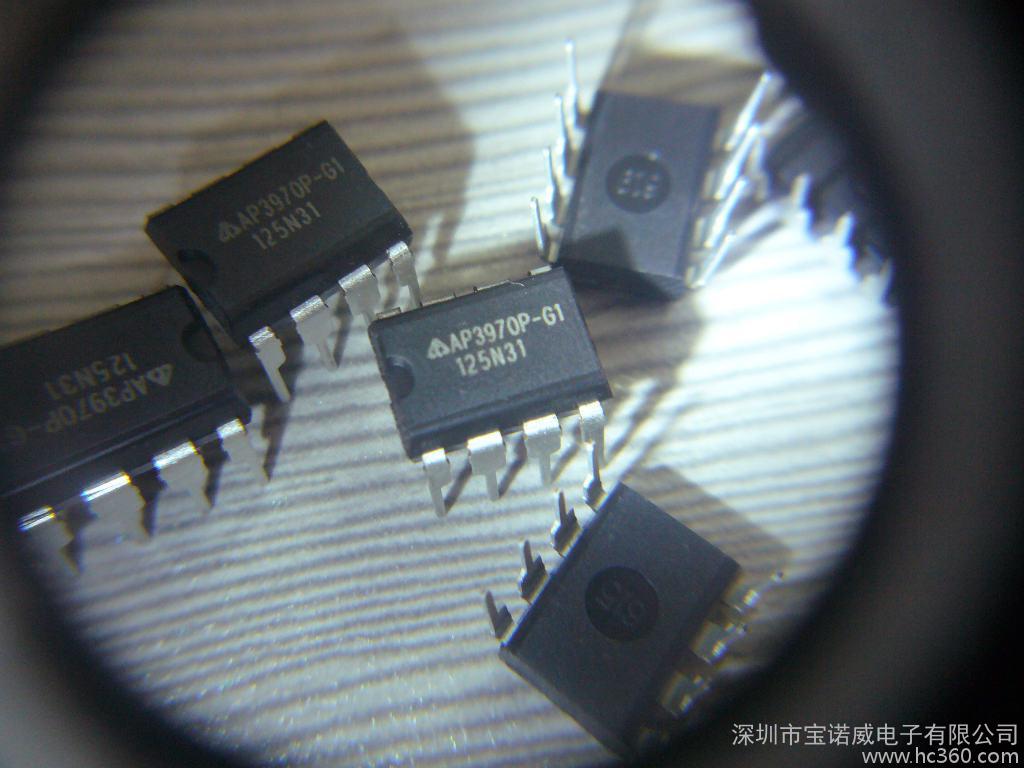 AP3970P7-G1