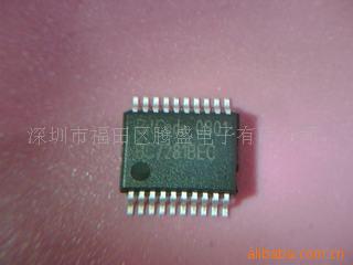 LEDIC-BC7281BEC