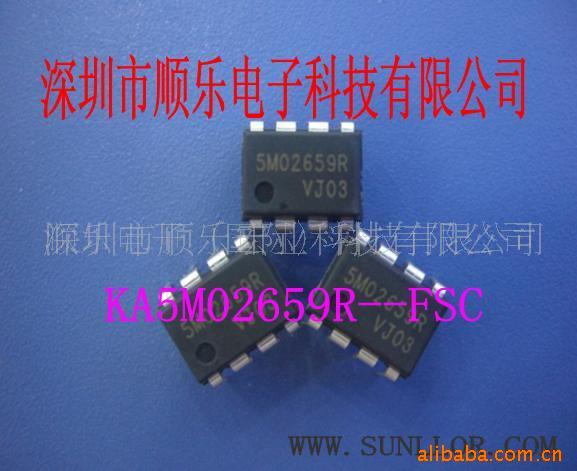 ˳ֺ5M02659R