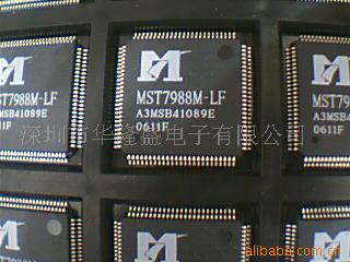 MST79880M-LF