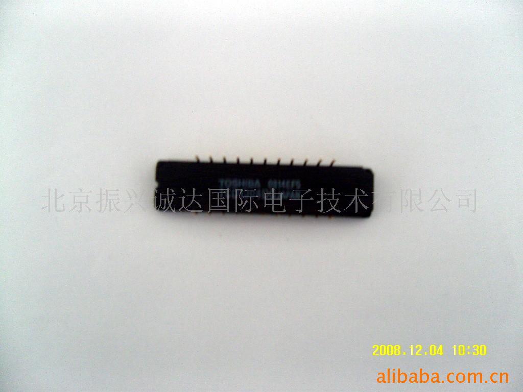 TSL230BRP-LF