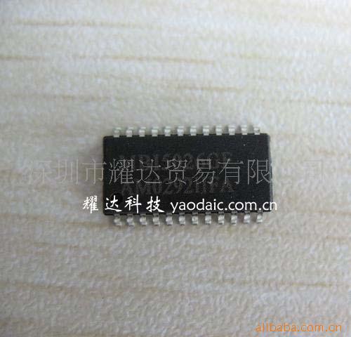 LEDICMBI5026