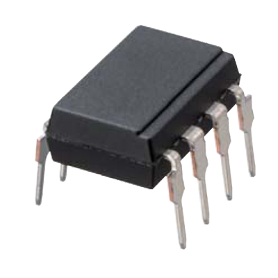 չPC925