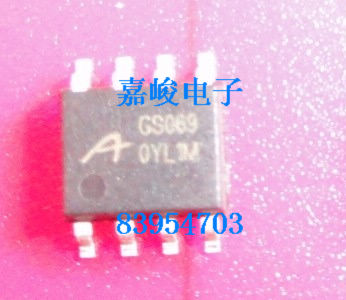 ӦGS069