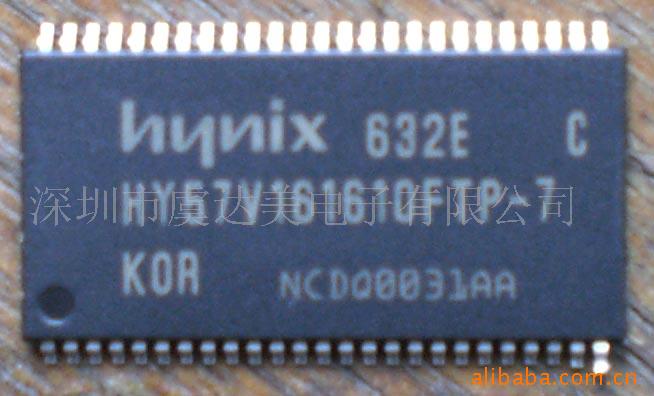 HY57V161610DTC-6ֻ
