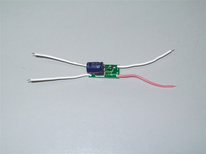 NU501ͳɱԴȫ.110V/220V