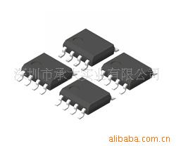 ELIC,IMP560ESAIMP560