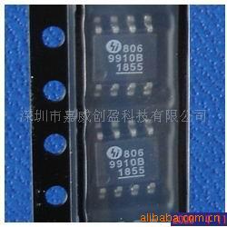 HV9910BLG-Gԭװֻ