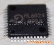 оƬHL6024