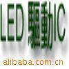 3WLEDICCS4115